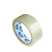 Lepiaca páska transparentná 38mm x 66m [1 ks]