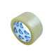 Lepiaca páska ECONOMY transparentná 48mm x 60m [1 ks]