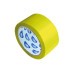 Lepiaca páska žltá 48mm x 66m [1 ks]