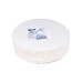 Lepenková podložka pod tortu Ø24cm RECY [100 ks]