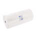 Baliaci papier rolovaný biely 50cm x 10kg [1 ks]