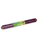 Potravinová fólia (PVC) 8µm 59cm x 300m jednotlivo balená [1 ks]