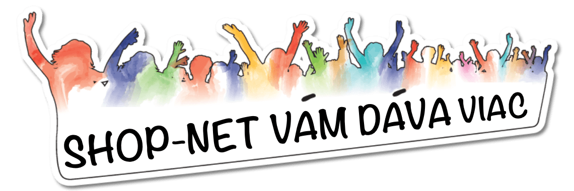 Shop-net-vam-dava-viac