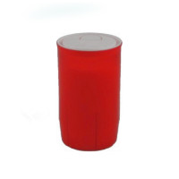 Iluminačná sviečka olejová Ø60 x 100 mm 60h. [1 ks]