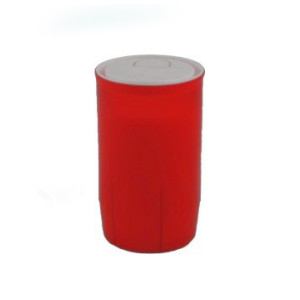 Iluminačná sviečka olejová Ø60 x 100 mm 60h. [1 ks]