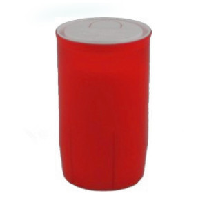 Iluminačná sviečka olejová Ø65 x 143 mm 120h. [1 ks]