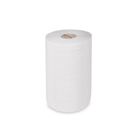 Utierka (Tissue) rolovaná 2vrstvá Ø13,5cm 19cm x 50m [6 ks]