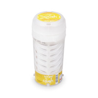 Vôňa Crush do osviežovača vzduchu 60871 [1 ks]