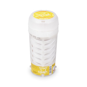 Vôňa Crush do osviežovača vzduchu 60871 [1 ks]