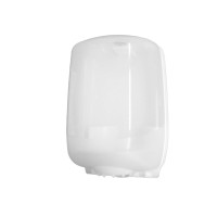 Zásobník Hyg.Soft pre rolu s vnútorným odvíjaním Ø20cm [1 ks]