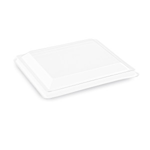 Viečko pre fingerfood pohárik 66331 [20 ks]