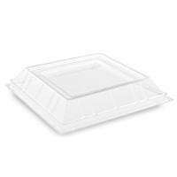 Viečko pre fingerfood misku 66351 [20 ks]