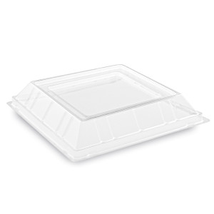 Viečko pre fingerfood misku 66351 [20 ks]