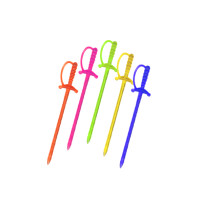 Napichovadlo (PS) Meč 8,5cm [500 ks]