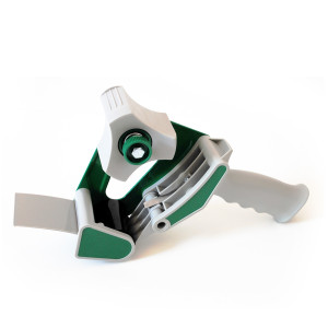 Odvíjač lepiacej pásky s brzdou ručný [1 ks]