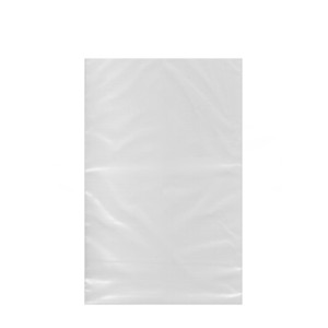 Vrecko (LDPE) Typ30 25 x 40 cm [1000 ks]