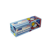 Vrecko do mrazničky 25 x 32 cm 3L [30 ks]