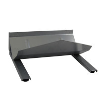 Odvíjač na fólie s perforáciou [1 ks]