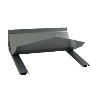 Odvíjač na fólie s perforáciou [1 ks]