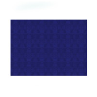 Papierové prestieranie tmavomodré 40 x 30 cm [100 ks]
