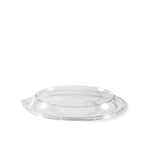 Viečko pre šalátovú misku Ø230mm [50 ks]
