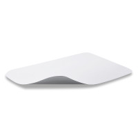 Viečko pre misku 79201 [100 ks]