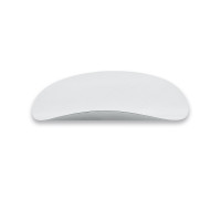 Viečko pre misku 79218 [100 ks]