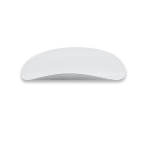 Viečko pre misku 79218 [100 ks]