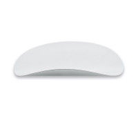 Viečko pre misku 79221 [100 ks]