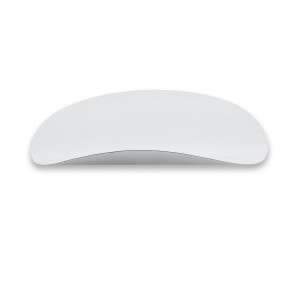 Viečko pre misku 79221 [100 ks]