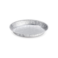 Misa (ALU) okrúhla Ø214 x 23 mm 620ml [200 ks]