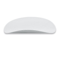 Viečko pre misku 79227 [100 ks]