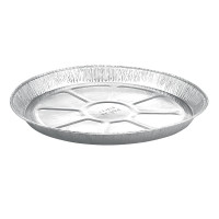 Misa (ALU) okrúhla Ø271 x 22 mm 1010ml [100 ks]