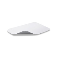 Viečko pre misku 79631 [100 ks]