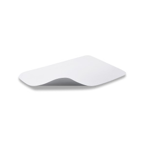 Viečko pre misku 79631 [100 ks]