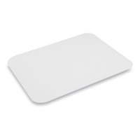 Viečko pre misku 79722 [50 ks]