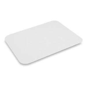 Viečko pre misku 79722 [50 ks]