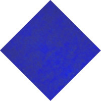 Naperon PREMIUM tmavomodrý 80 x 80 cm [20 ks]