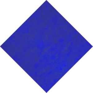 Naperon PREMIUM tmavomodrý 80 x 80 cm [20 ks]