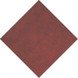 Naperon PREMIUM bordový 80 x 80 cm [20 ks]