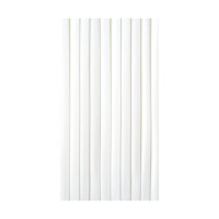 Stolová sukienka PREMIUM biela 72cm x 4m [1 ks]