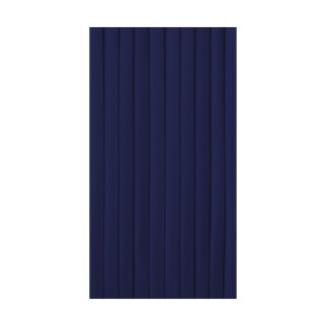 Stolová sukienka PREMIUM tmavomodrá 72cm x 4m [1 ks]