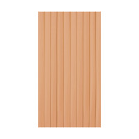Stolová sukienka PREMIUM apricot 72cm x 4m [1 ks]