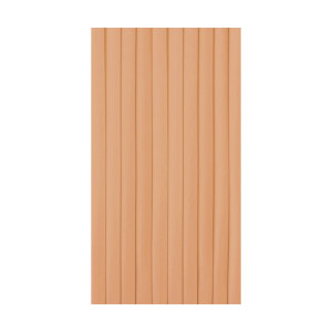 Stolová sukienka PREMIUM apricot 72cm x 4m [1 ks]