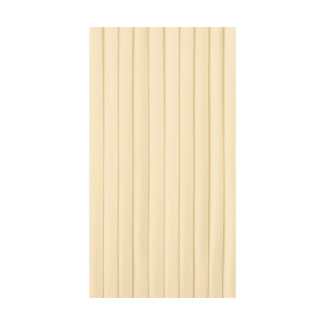 Stolová sukienka PREMIUM béžová 72cm x 4m [1 ks]