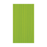 Stolová sukienka PREMIUM žltozelená 72cm x 4m [1 ks]