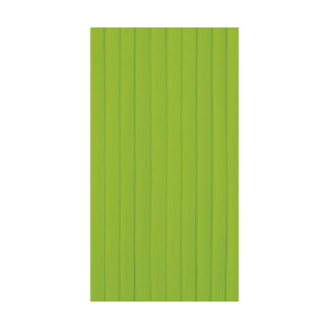 Stolová sukienka PREMIUM žltozelená 72cm x 4m [1 ks]