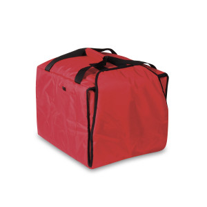 Termo-taška donášková 41 x 46 x 36 cm `Typ 10` [1 ks]