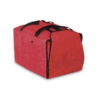 Termo-taška donášková 41 x 55 x 36 cm `Typ 10 Plus` [1 ks]