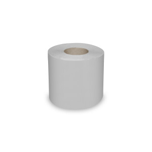 Toaletný papier Harmony Professional 1vrstvý natural 400 útržkov 50m [30 ks]